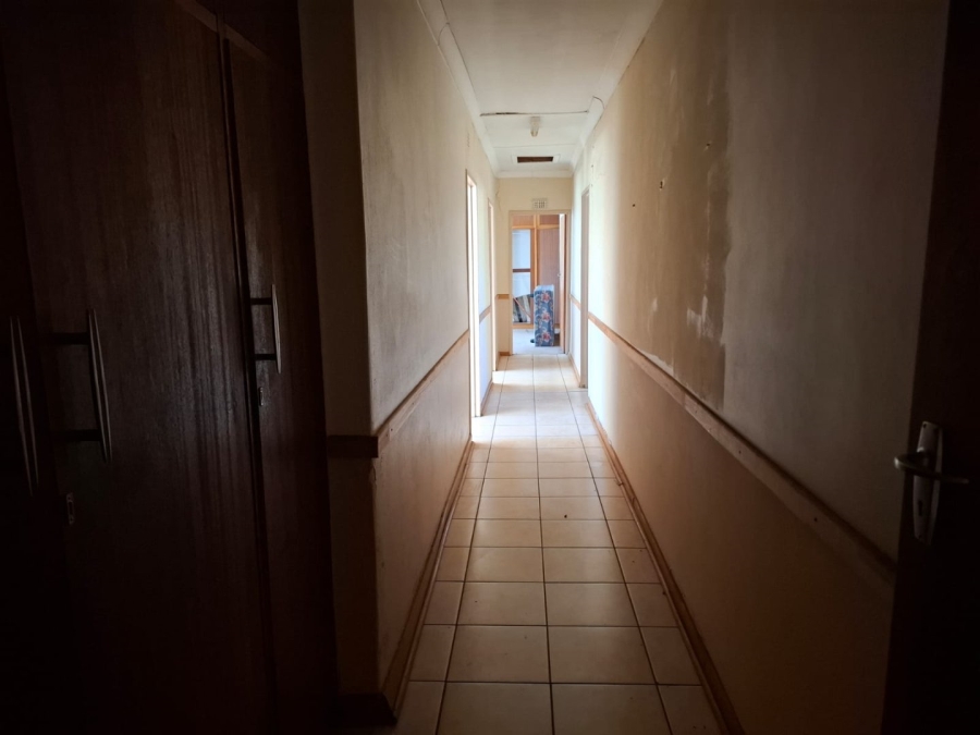 11 Bedroom Property for Sale in Universitas Free State